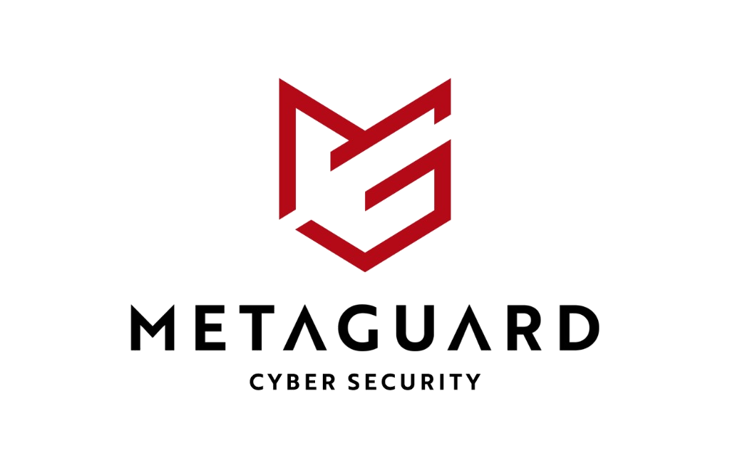 MetaGuard Cyber Security
